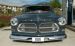 Volvo Amazon SEMA 2006 Widescreen Picture #2